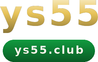 ys55 logo