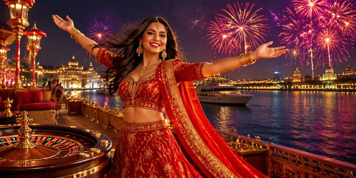 ys55 আমাদের প্ল্যাটফর্ম যেভাবে আপনার কাছে পৌঁছায়